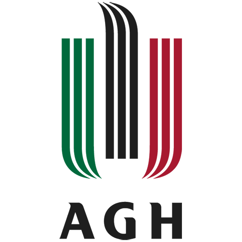 agh