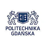 politechnika-gdanska
