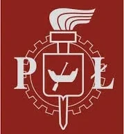 politechnika-lodzka