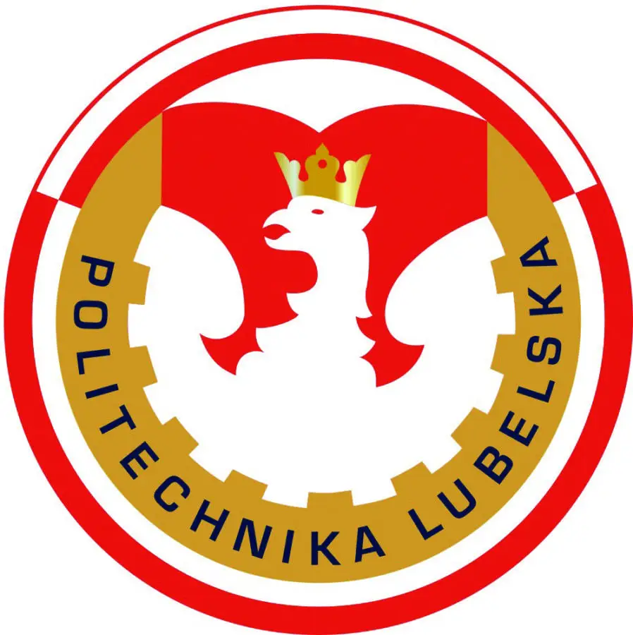 politechnika-lubelska