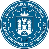 politechnika-poznanska