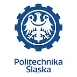 politechnika-slaska