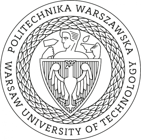 politechnika-warszawska