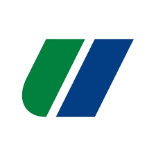 zachodniopomorski-uniwersytet-technologiczny-w-szczecinie